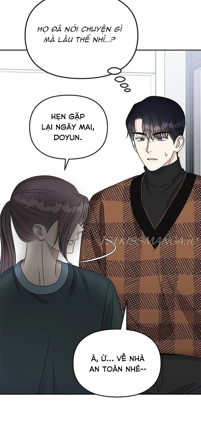 Act Like You Love Me Chap 49 - Next Chap 50