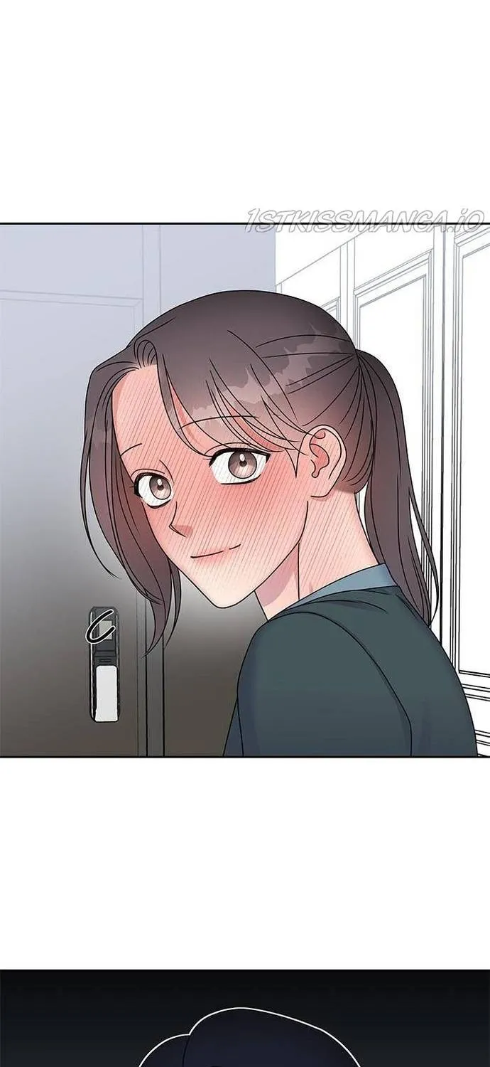 Act Like You Love Me Chap 49 - Next Chap 50