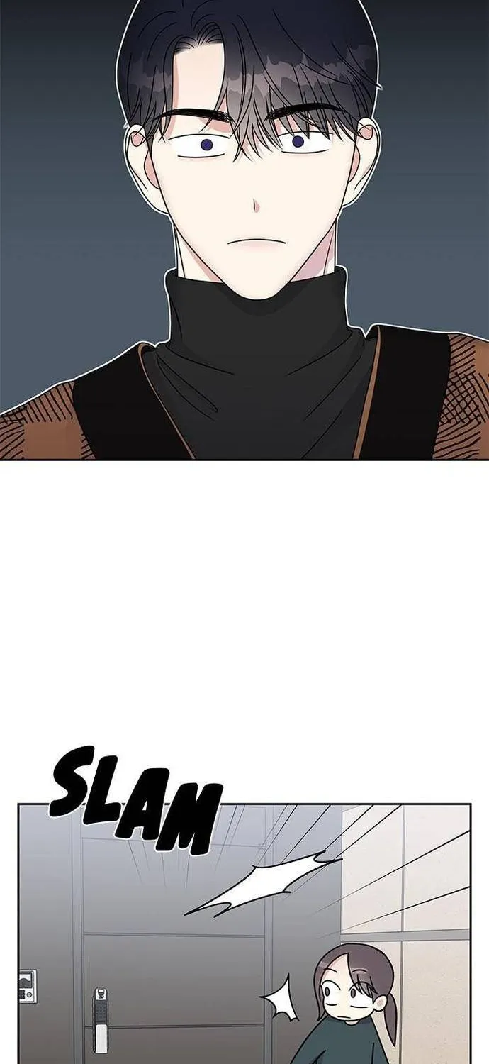 Act Like You Love Me Chap 49 - Next Chap 50
