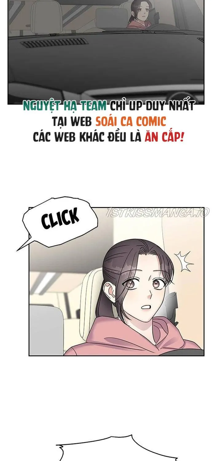 Act Like You Love Me Chap 49 - Next Chap 50