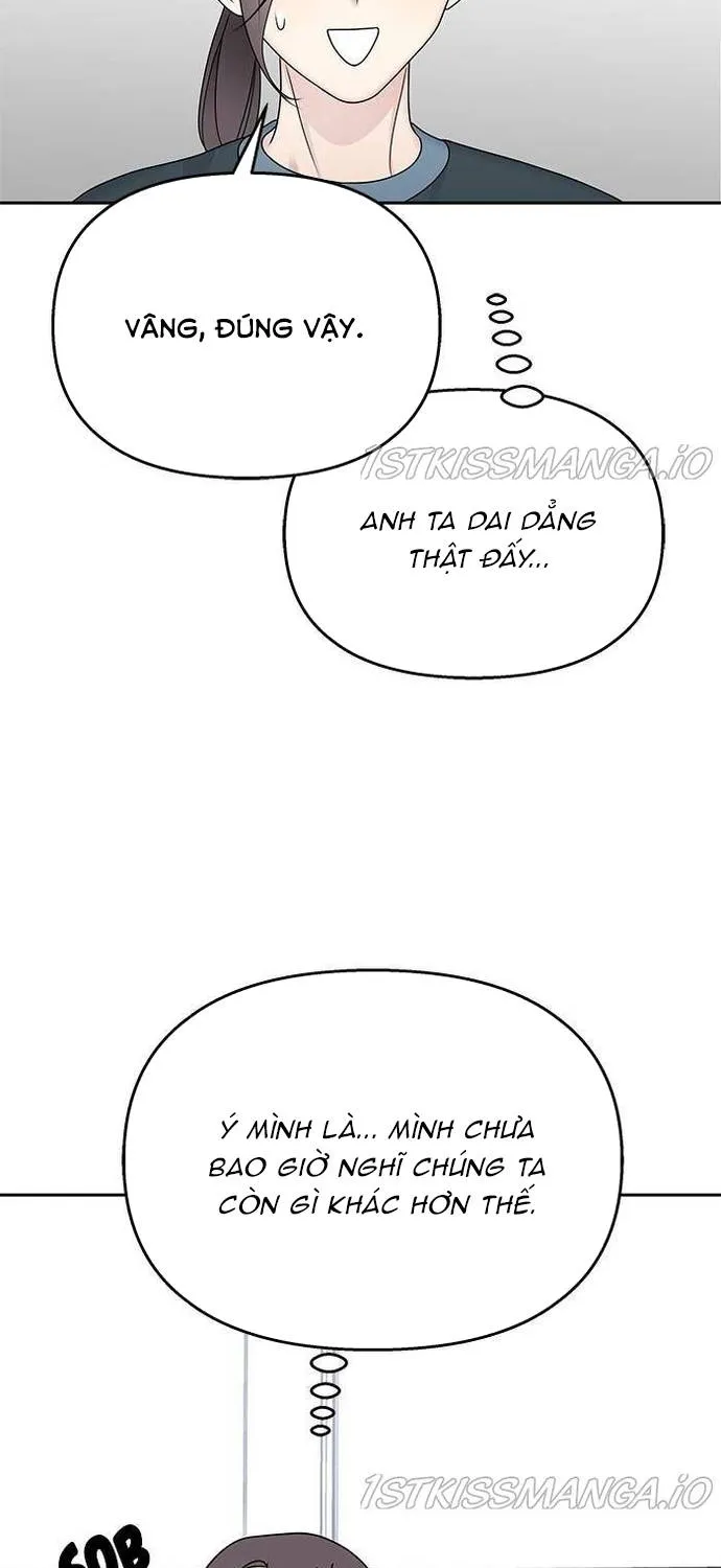 Act Like You Love Me Chap 49 - Next Chap 50