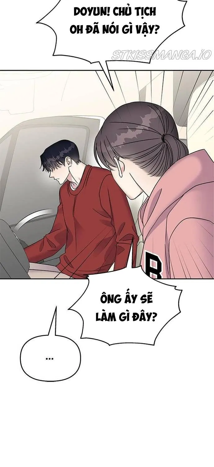 Act Like You Love Me Chap 49 - Next Chap 50