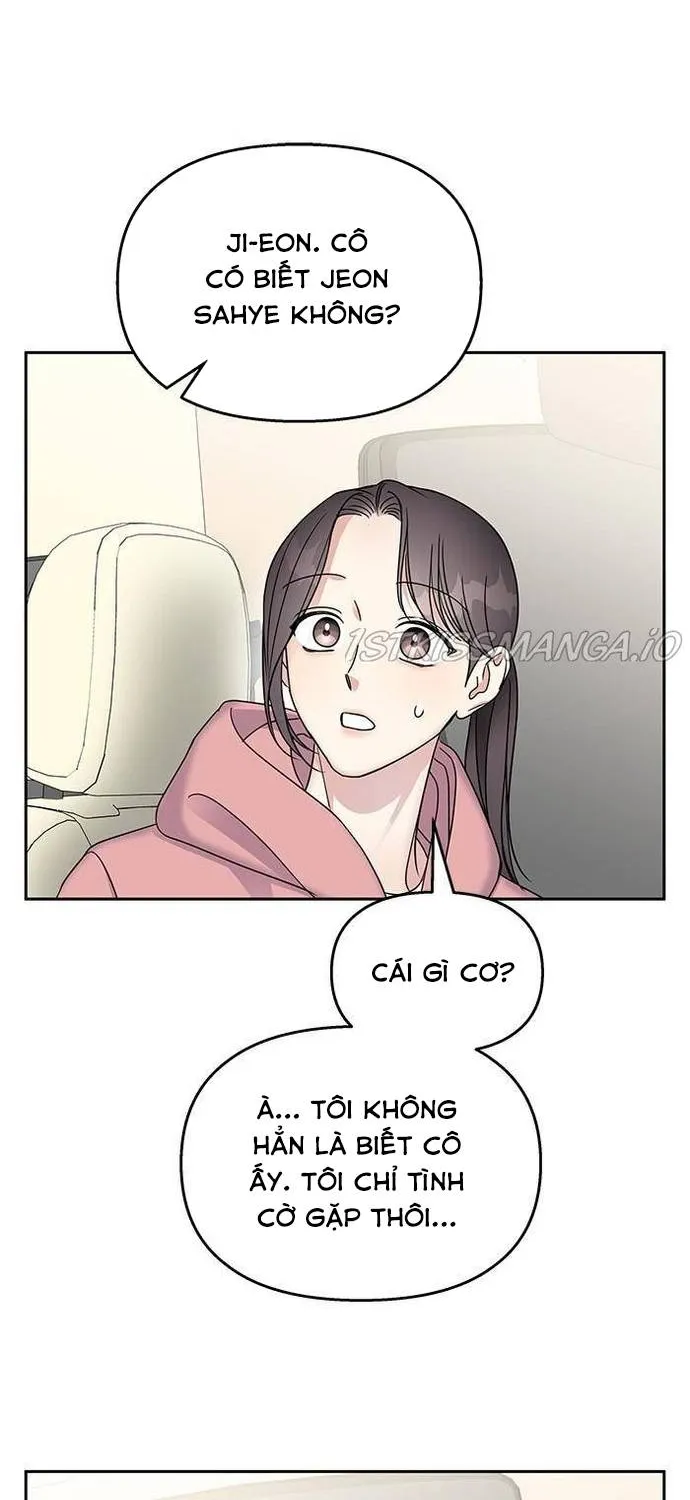 Act Like You Love Me Chap 49 - Next Chap 50