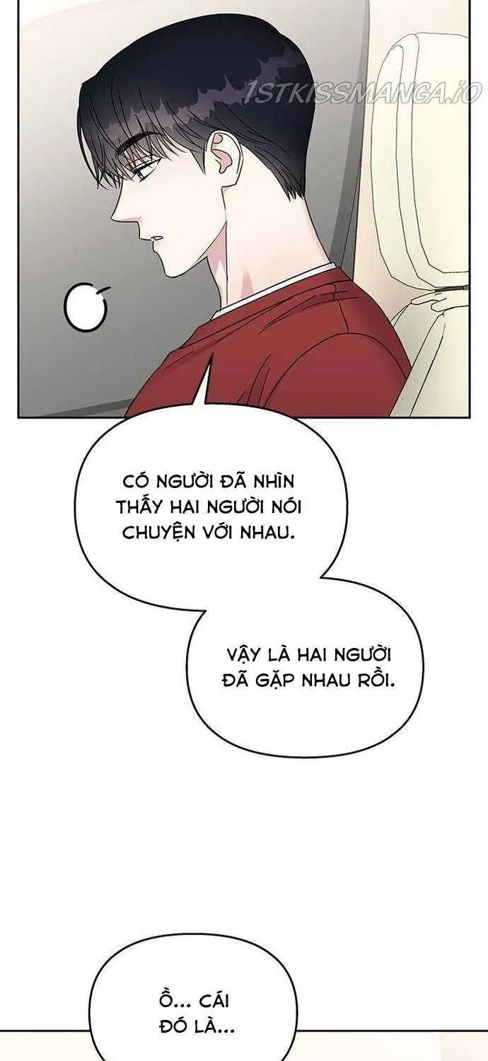 Act Like You Love Me Chap 49 - Next Chap 50
