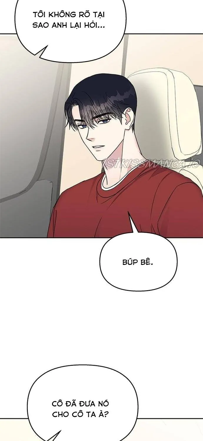 Act Like You Love Me Chap 49 - Next Chap 50