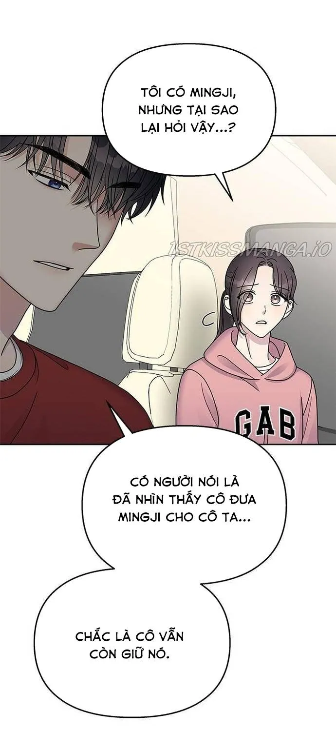 Act Like You Love Me Chap 49 - Next Chap 50