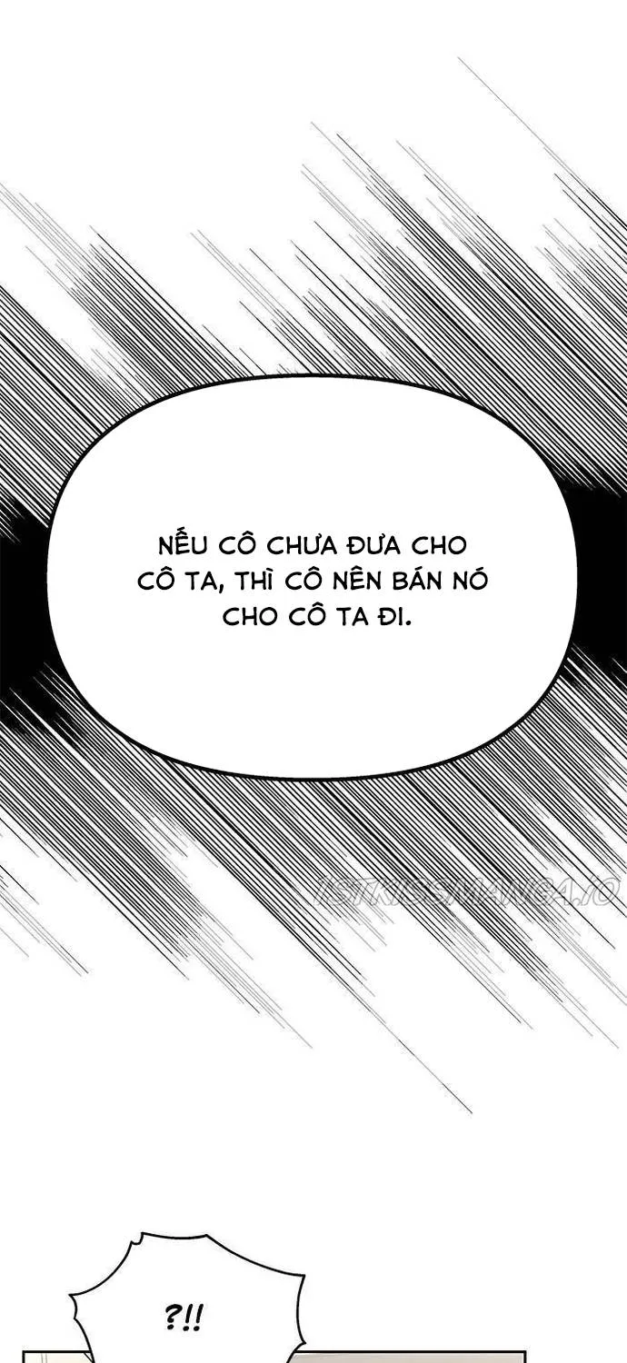 Act Like You Love Me Chap 49 - Next Chap 50