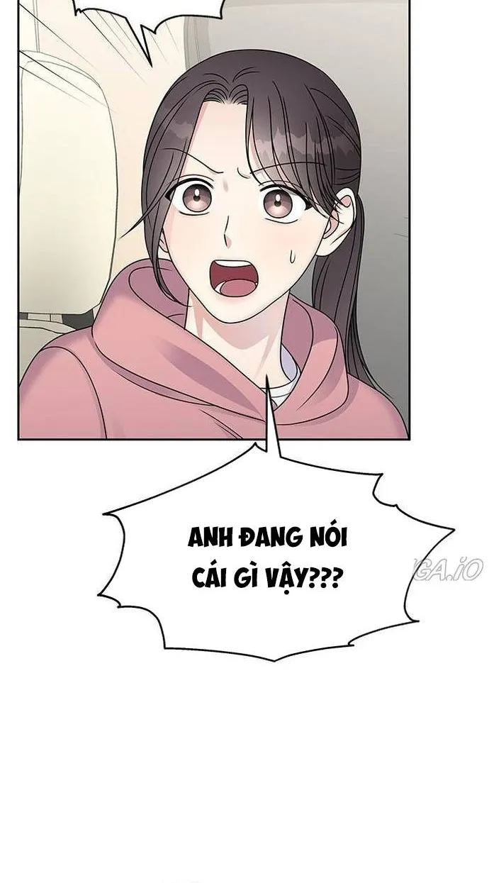 Act Like You Love Me Chap 49 - Next Chap 50