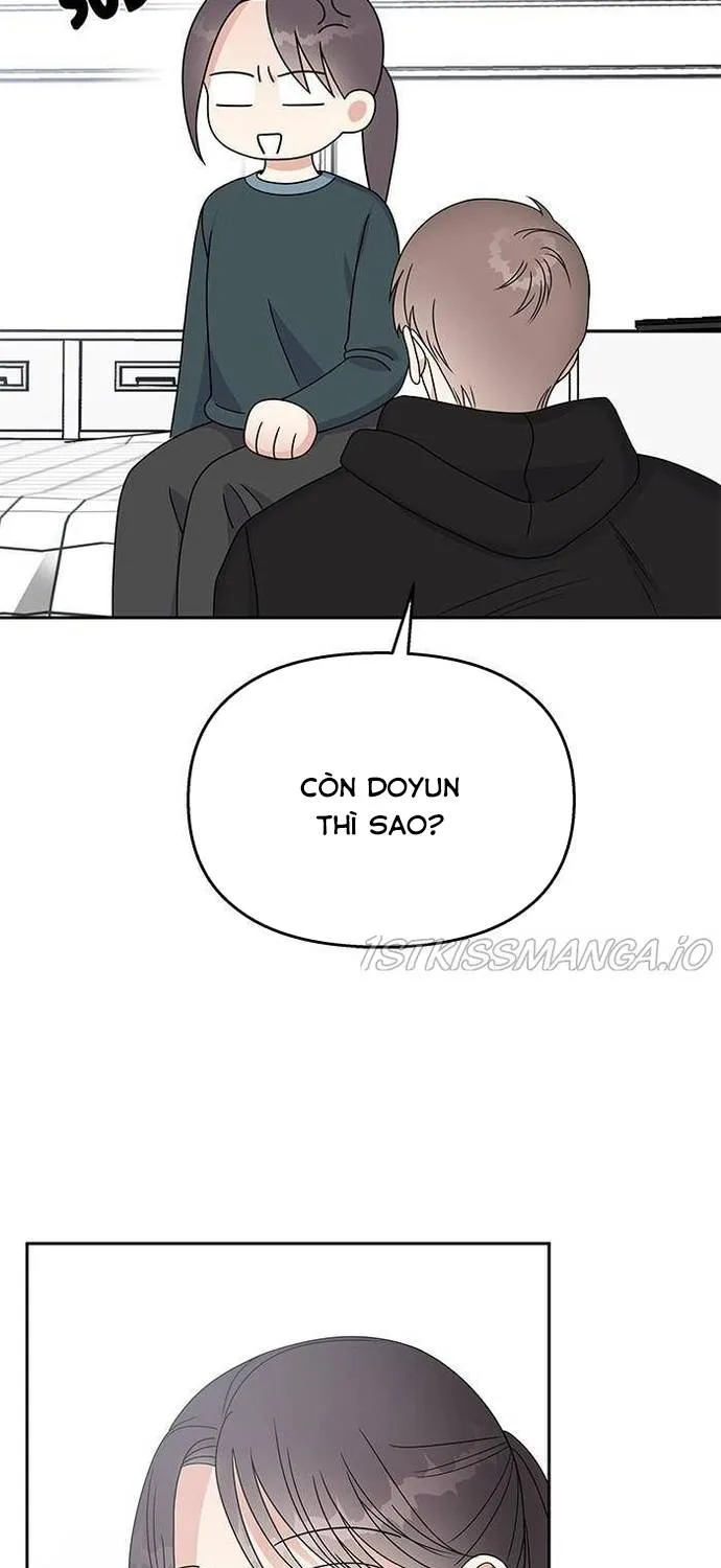 Act Like You Love Me Chap 49 - Next Chap 50