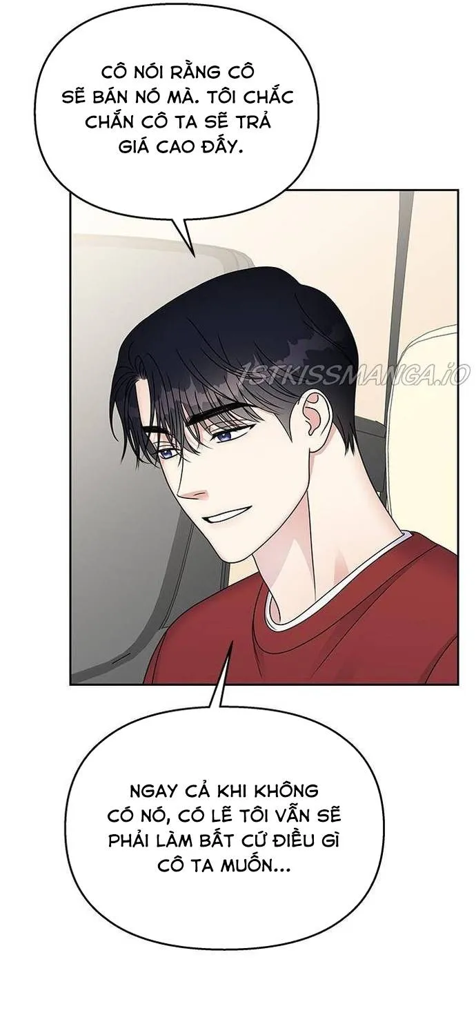 Act Like You Love Me Chap 49 - Next Chap 50