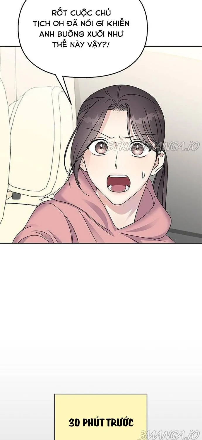 Act Like You Love Me Chap 49 - Next Chap 50