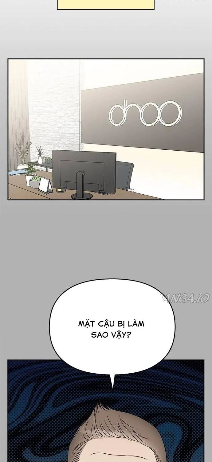 Act Like You Love Me Chap 49 - Next Chap 50