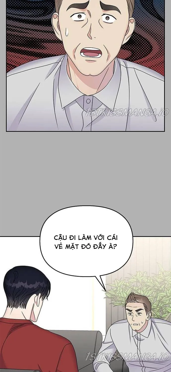 Act Like You Love Me Chap 49 - Next Chap 50