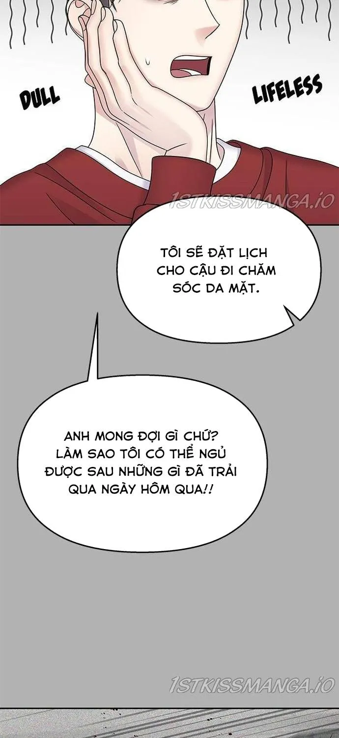Act Like You Love Me Chap 49 - Next Chap 50