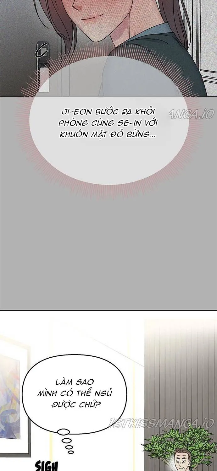 Act Like You Love Me Chap 49 - Next Chap 50