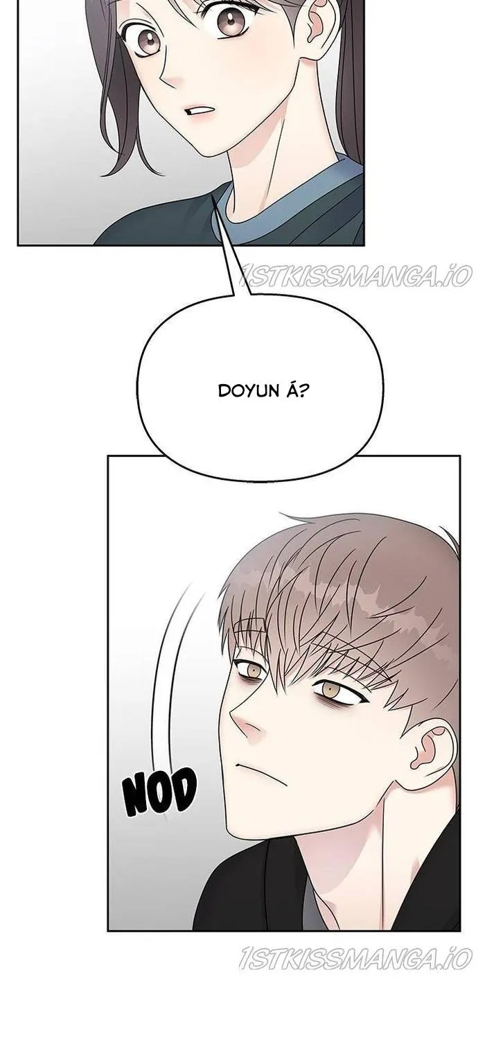 Act Like You Love Me Chap 49 - Next Chap 50