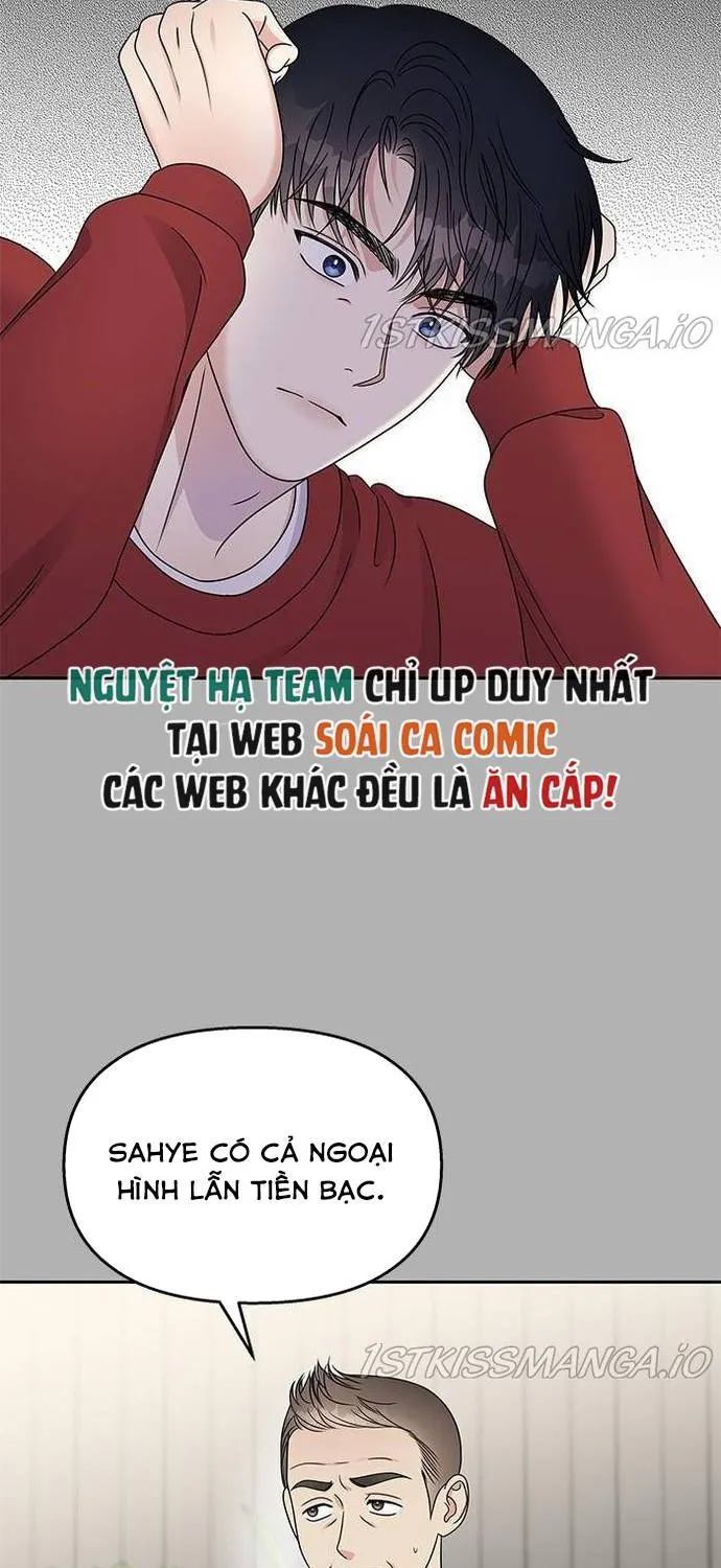 Act Like You Love Me Chap 49 - Next Chap 50
