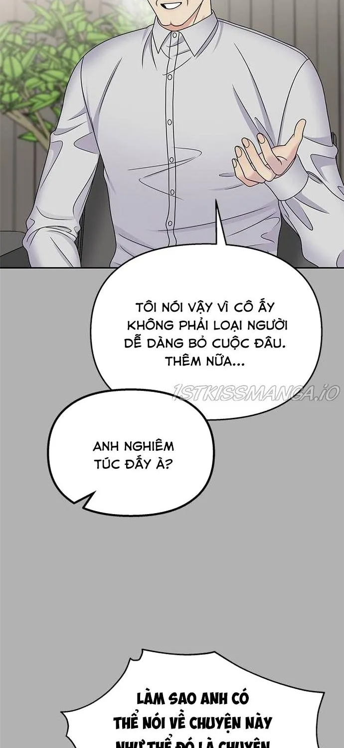 Act Like You Love Me Chap 49 - Next Chap 50
