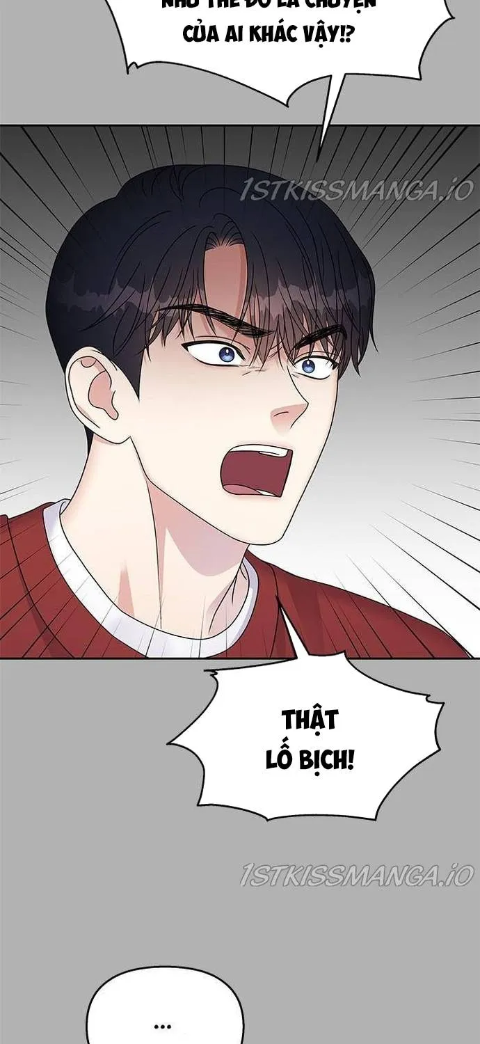 Act Like You Love Me Chap 49 - Next Chap 50