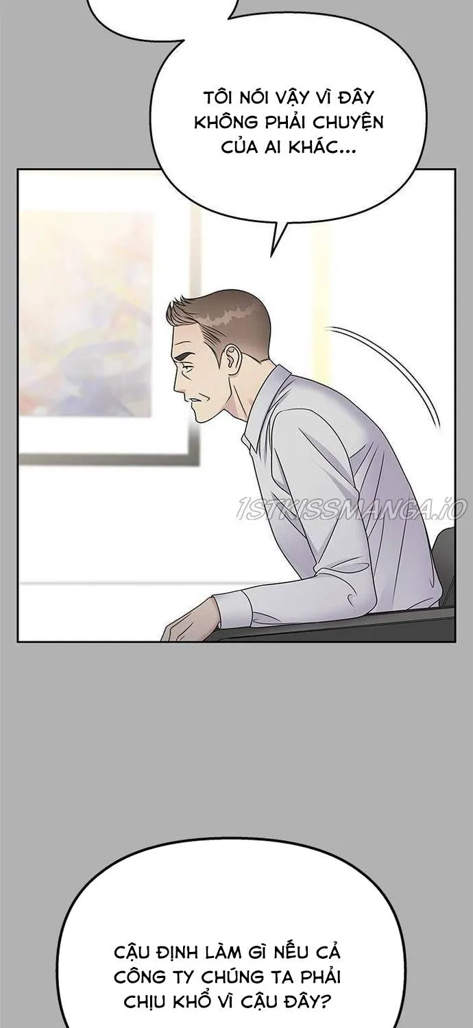 Act Like You Love Me Chap 49 - Next Chap 50
