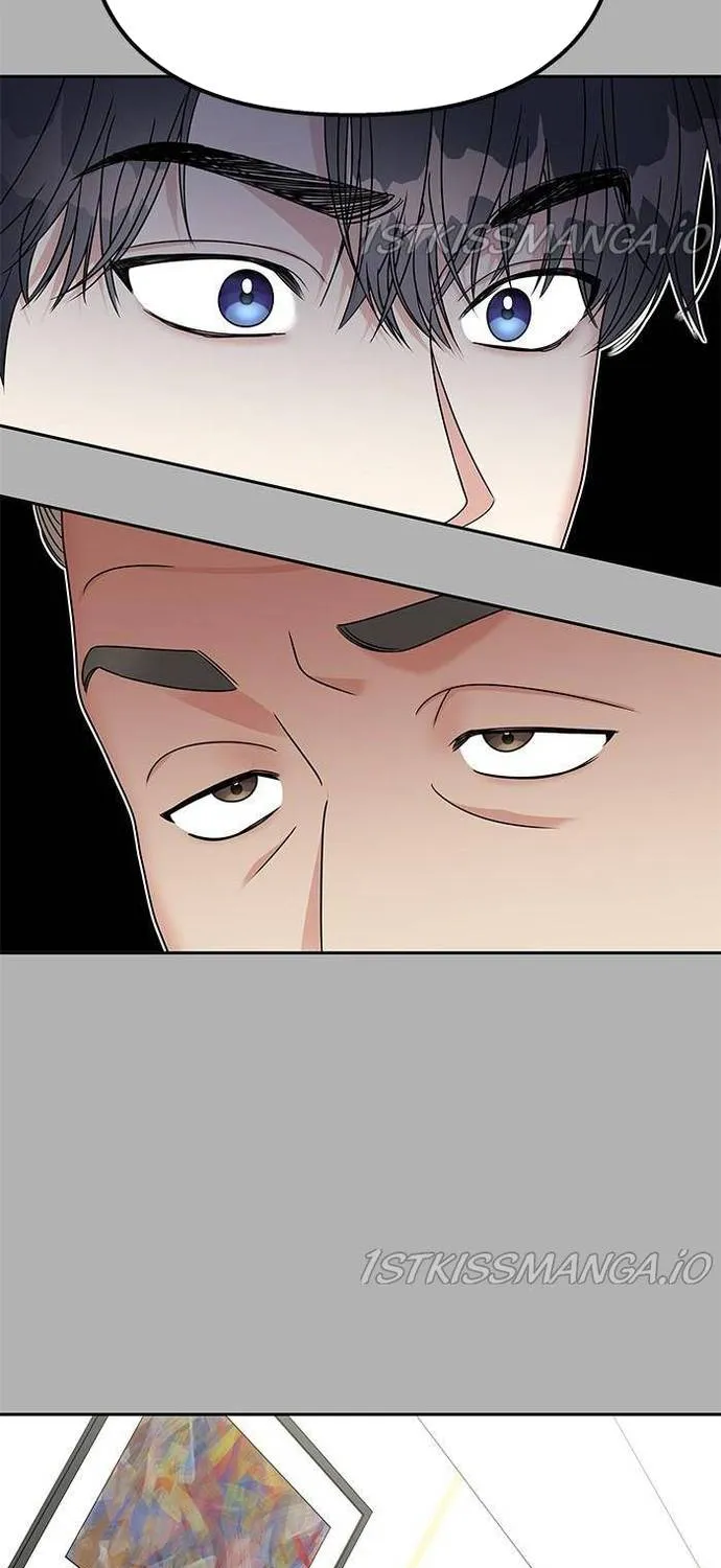 Act Like You Love Me Chap 49 - Next Chap 50