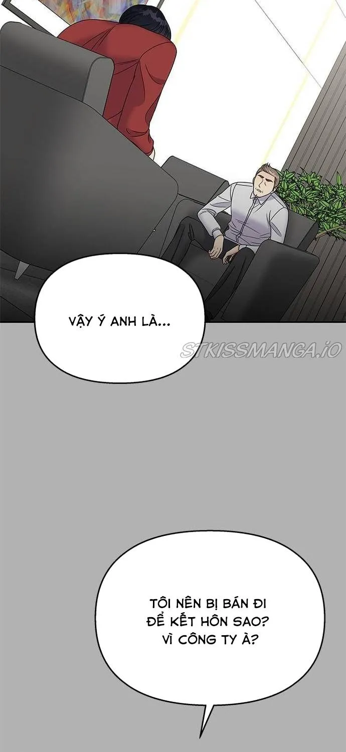 Act Like You Love Me Chap 49 - Next Chap 50