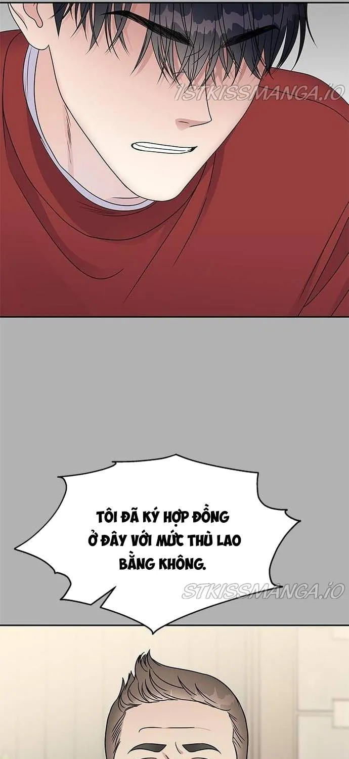 Act Like You Love Me Chap 49 - Next Chap 50