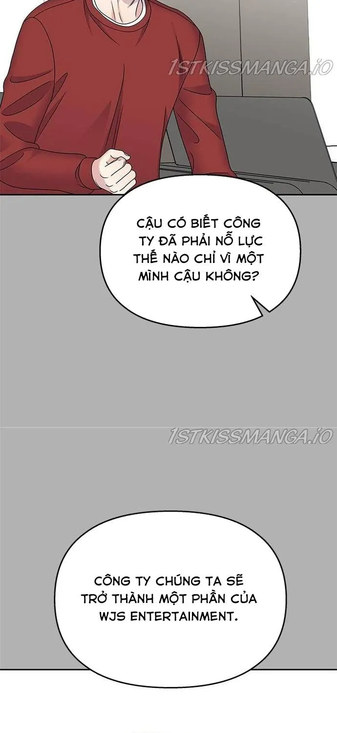 Act Like You Love Me Chap 49 - Next Chap 50