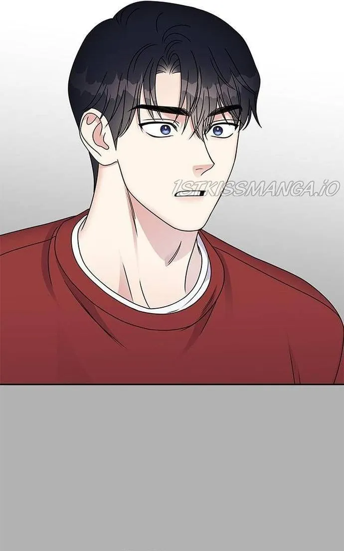 Act Like You Love Me Chap 49 - Next Chap 50