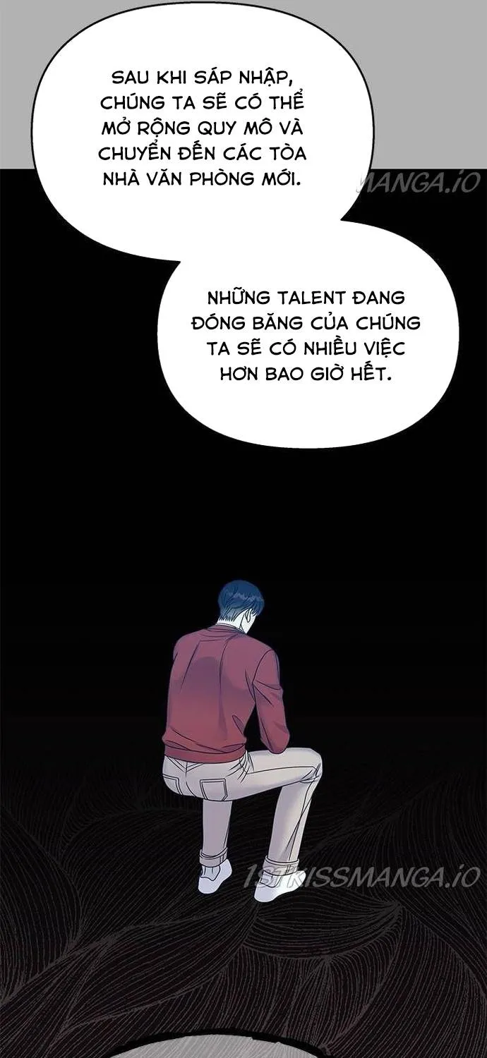 Act Like You Love Me Chap 49 - Next Chap 50