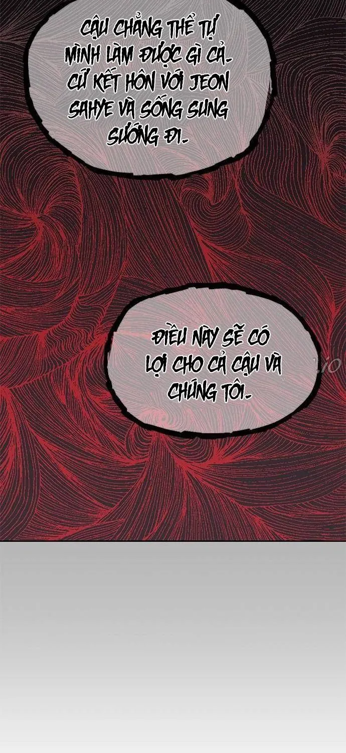 Act Like You Love Me Chap 49 - Next Chap 50