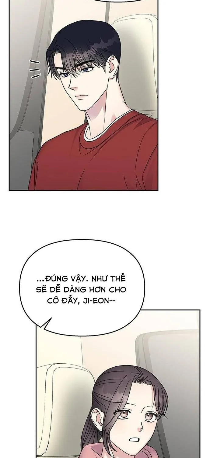 Act Like You Love Me Chap 49 - Next Chap 50