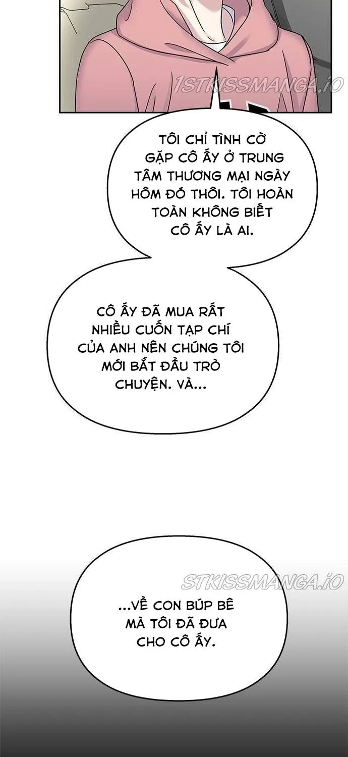 Act Like You Love Me Chap 49 - Next Chap 50