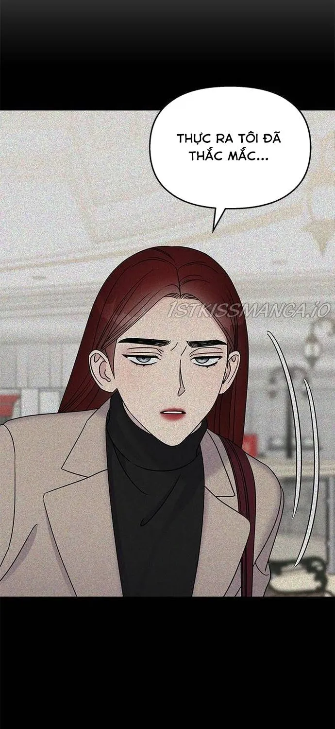 Act Like You Love Me Chap 49 - Next Chap 50