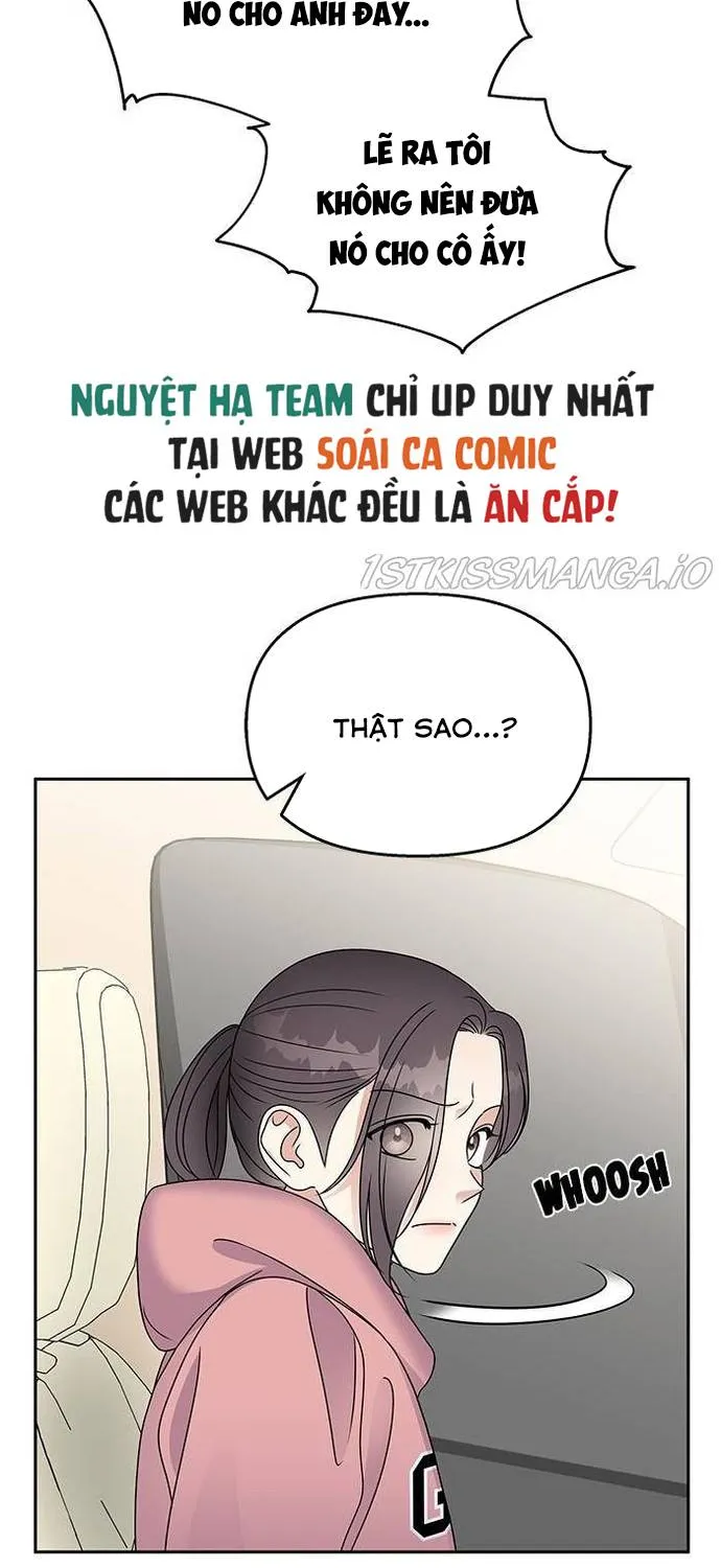 Act Like You Love Me Chap 49 - Next Chap 50
