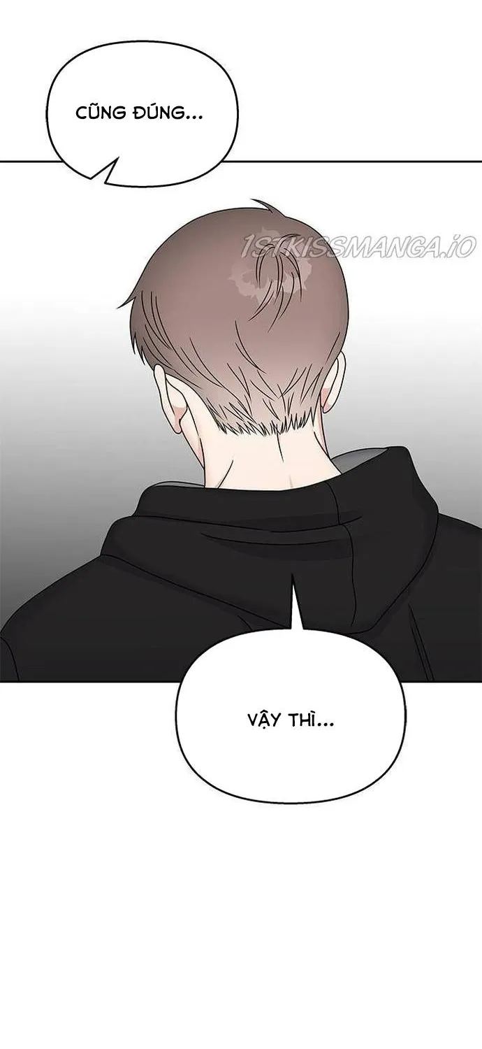 Act Like You Love Me Chap 49 - Next Chap 50