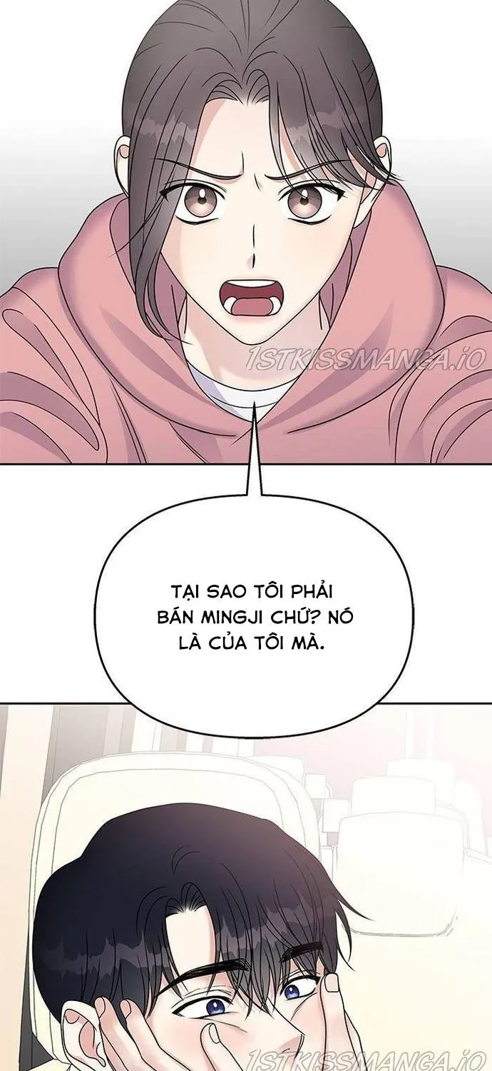 Act Like You Love Me Chap 49 - Next Chap 50