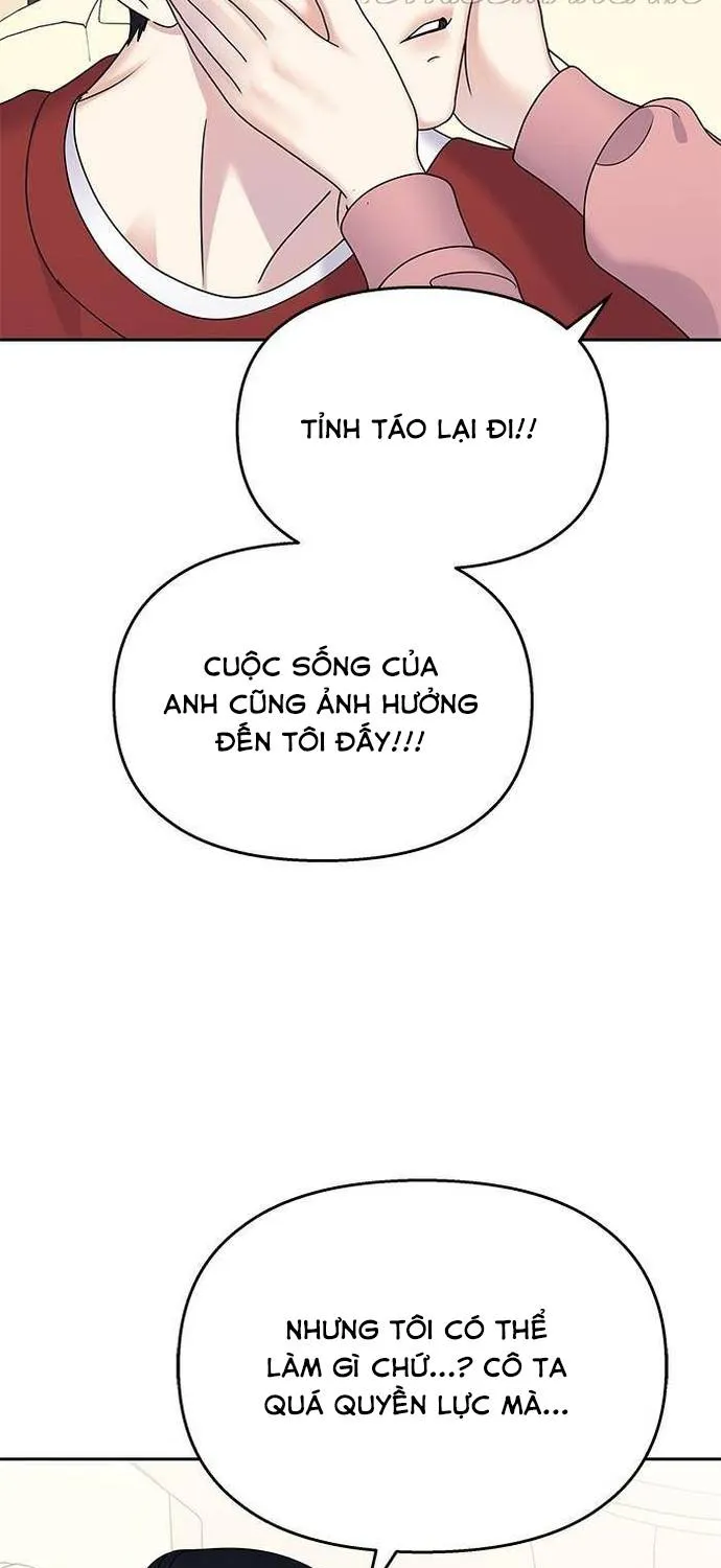 Act Like You Love Me Chap 49 - Next Chap 50