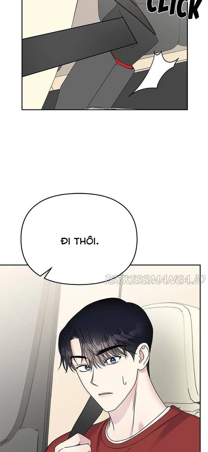 Act Like You Love Me Chap 49 - Next Chap 50