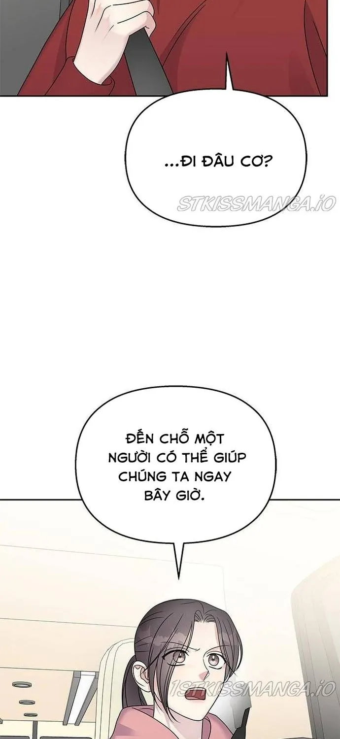 Act Like You Love Me Chap 49 - Next Chap 50