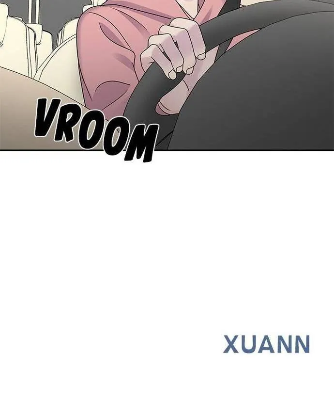 Act Like You Love Me Chap 49 - Next Chap 50