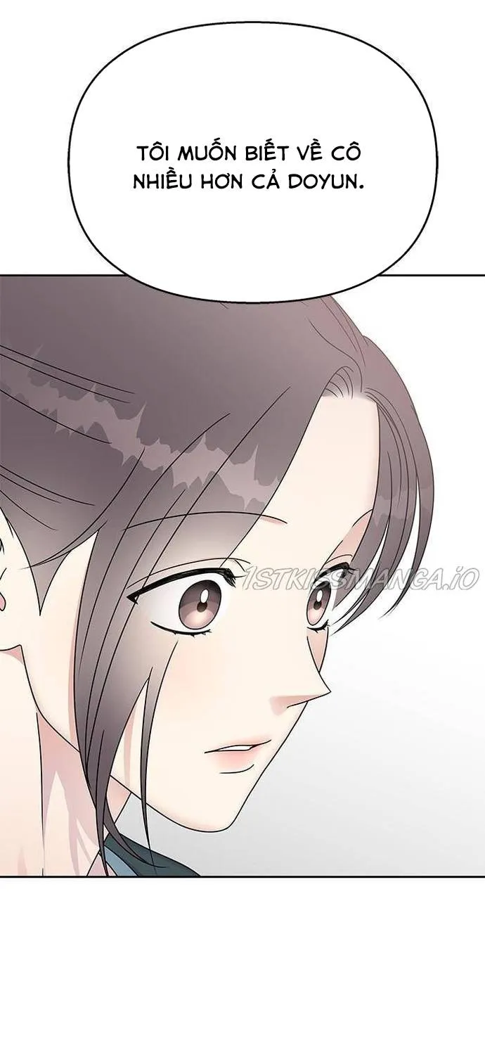 Act Like You Love Me Chap 49 - Next Chap 50