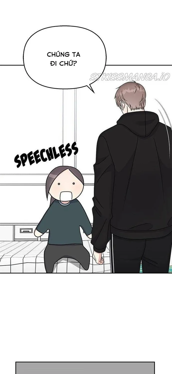 Act Like You Love Me Chap 49 - Next Chap 50