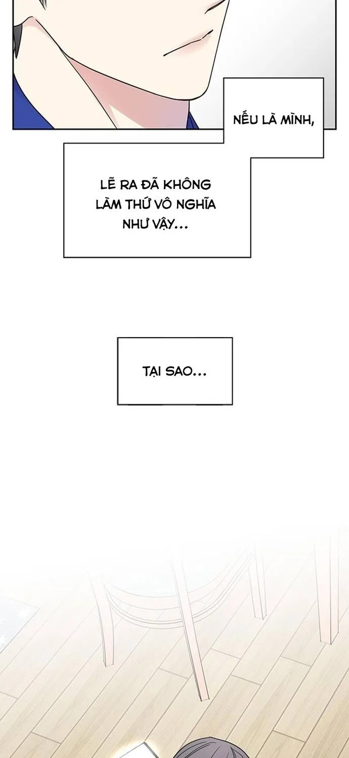 Act Like You Love Me Chap 5 - Next Chap 6