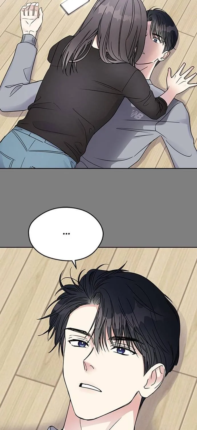 Act Like You Love Me Chap 5 - Next Chap 6