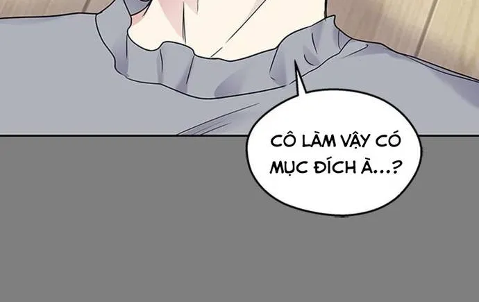 Act Like You Love Me Chap 5 - Next Chap 6