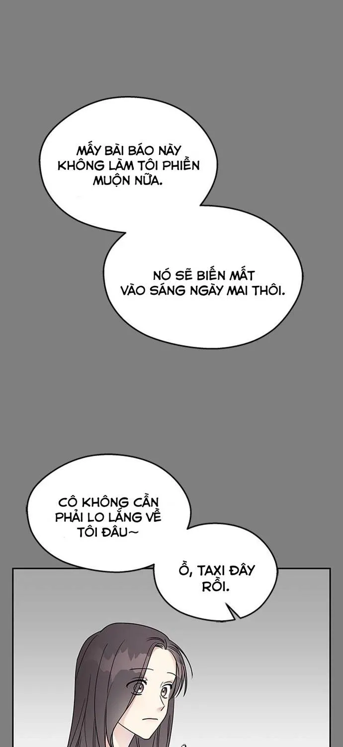 Act Like You Love Me Chap 5 - Next Chap 6