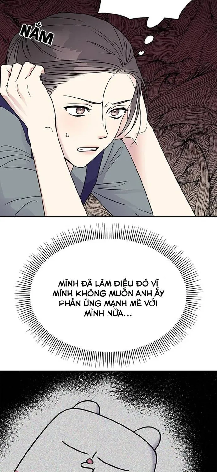 Act Like You Love Me Chap 5 - Next Chap 6
