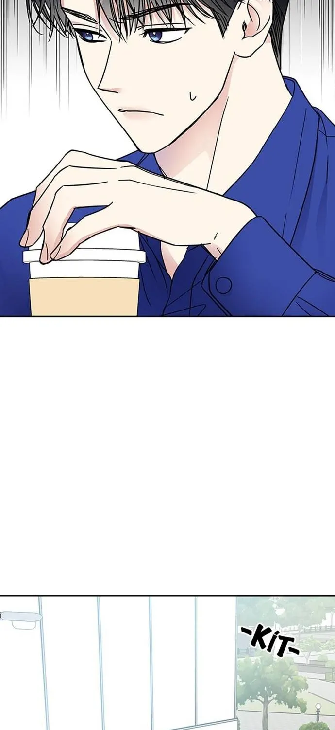 Act Like You Love Me Chap 5 - Next Chap 6