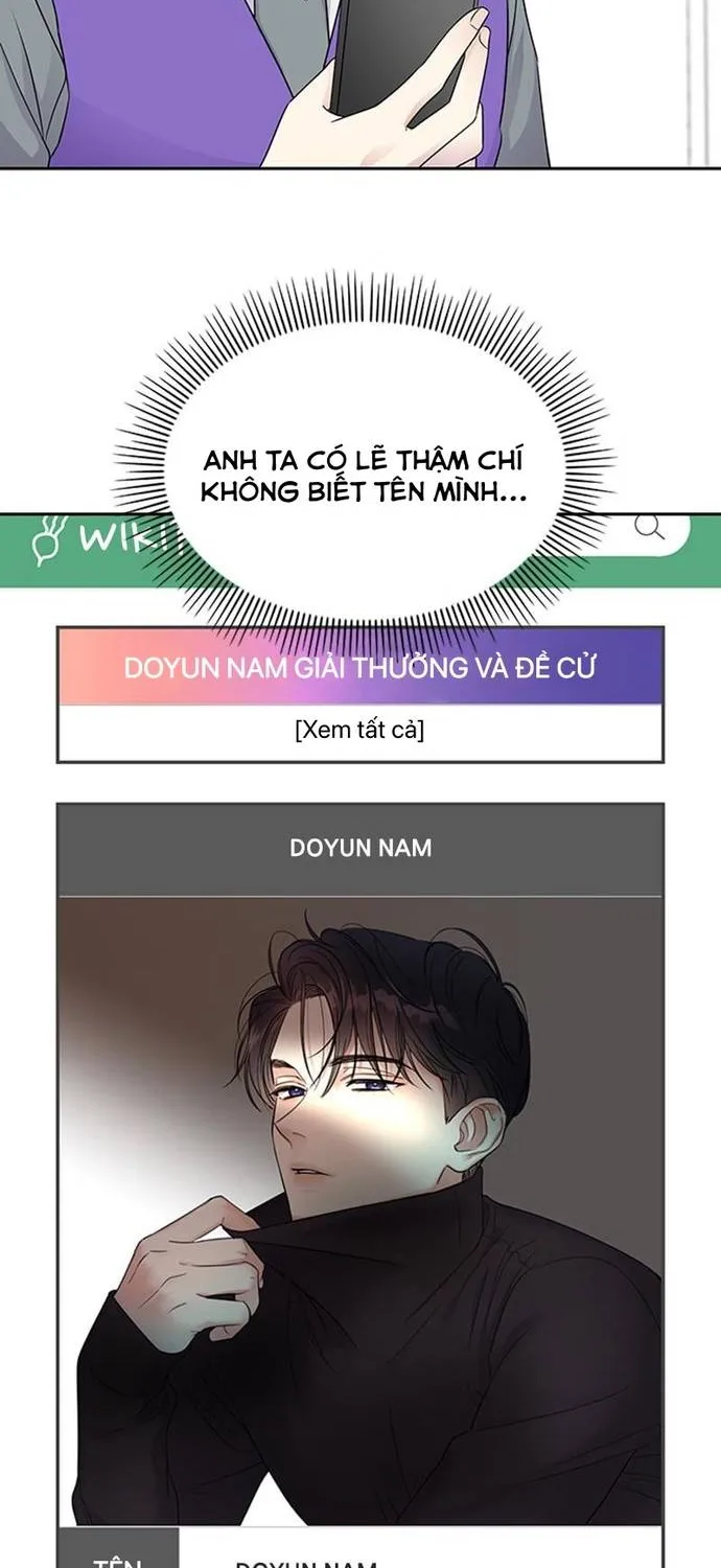 Act Like You Love Me Chap 5 - Next Chap 6